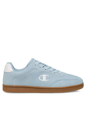 Champion Champion Снікерcи PRESTIGE S11736-BS009 Блакитний