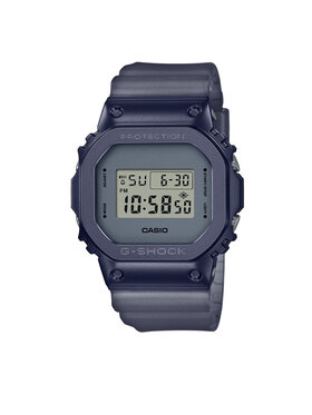 G-Shock G-Shock Ceas GM-5600MF-2ER Gri