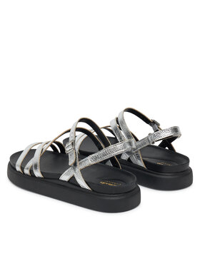 Clarks Σανδάλια Clarks - 3
