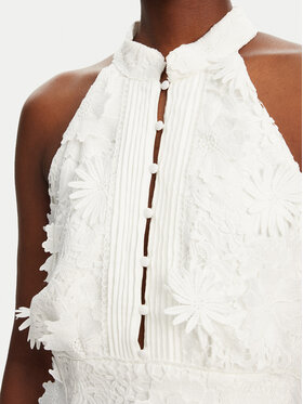 Μπλουζάκι Bardot φωτογραφία