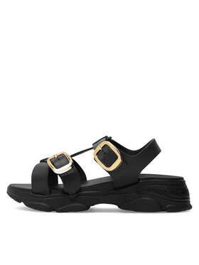 Σανδάλια Jenny Fairy φωτογραφία