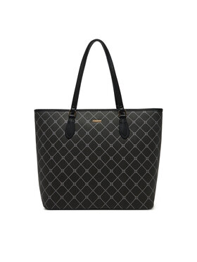 WITTCHEN WITTCHEN Geantă 99-4Y-503-1 Negru