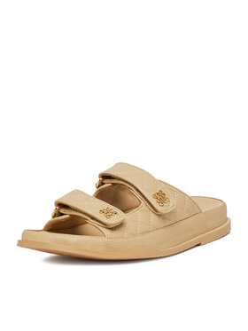 Nine West Παντόφλες Nine West - 2