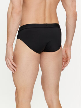 Μαγιό Calvin Klein Swimwear φωτογραφία