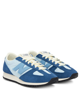 Αθλητικά New Balance