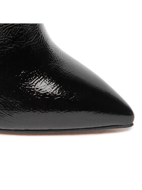 Μποτάκια Rage Age φωτογραφία