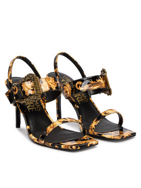 Σανδάλια Versace Jeans Couture