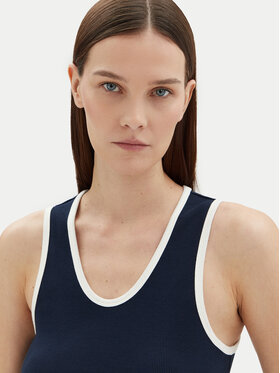 Tommy Hilfiger Τοπ Tommy Hilfiger - 4