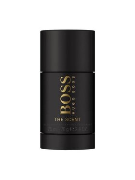 HUGO BOSS HUGO BOSS BOSS The Scent Dezodorant sztyft