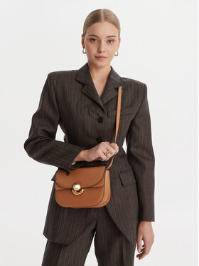 Furla Furla Torebka WB01737 BX0428 BG RY000 1002 Brązowy