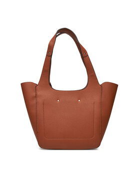 Τσάντα Guess