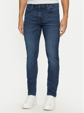 Only & Sons Only & Sons Jeansy Loom 22010431 Niebieski Slim Fit