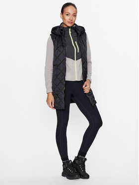 Αμάνικο Μπουφάν CMP φωτογραφία