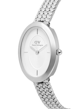 Daniel Wellington Ρολόι Daniel Wellington - 3