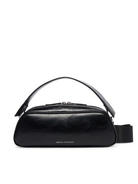 Armani Exchange Armani Exchange Borsetta XW003024 AF26574 UC001 Nero