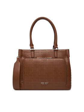 Τσάντα Nine West