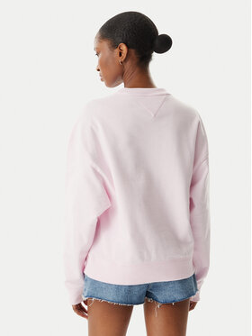 Tommy Jeans Μπλούζα Tommy Jeans - 3