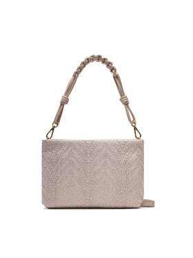 Gianni Chiarini Gianni Chiarini Ročna torba BS 8265/23PE BRD Bež