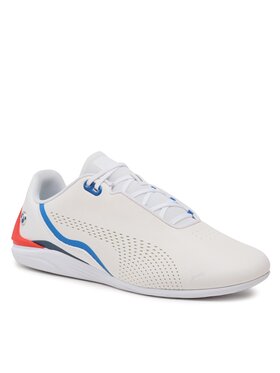 Puma Superge Bmw Mms Drift Cat Decima 307304 03 Bela