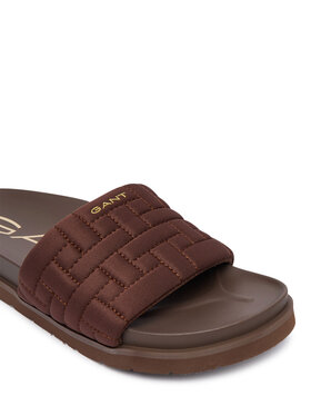 Gant Παντόφλες Gant - 6