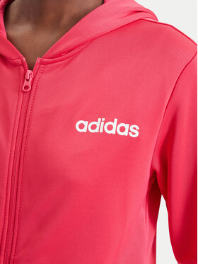 Φόρμα adidas