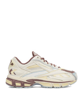 Reebok Reebok Сникърси EO-PREMIER ROAD ULTRA SV 100275282 W Кремав