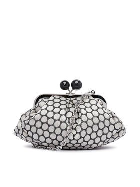 Weekend Max Mara Τσάντα Weekend Max Mara - 4
