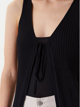 Ζακέτα ONLY φωτογραφία