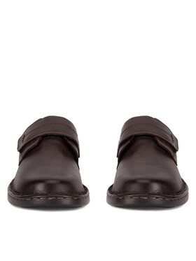 Κλειστά παπούτσια Go Soft φωτογραφία