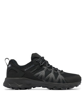 Columbia Columbia Trekkings Peakfreak II Outdry 2100711 Negru