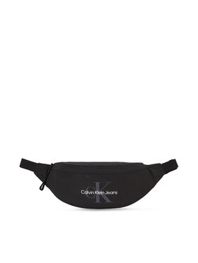 Calvin Klein Jeans Calvin Klein Jeans Sac banane Sport Essentials Waistbag38 M K50K511096 Noir