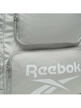 Σακίδιο Reebok φωτογραφία