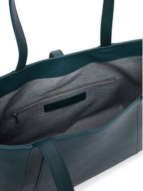 Furla Τσάντα Furla - 5