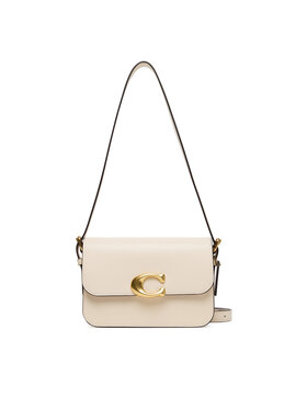 Coach Coach Handtasche CAM17 Beige