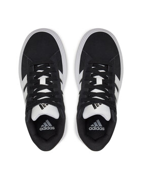 adidas Αθλητικά adidas - 5