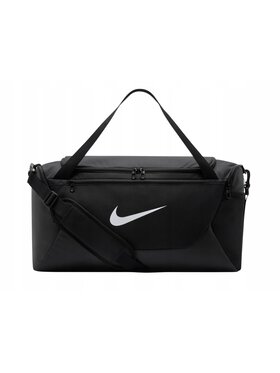 Nike Nike Torba BRASILIA IB4394-010 Czarny