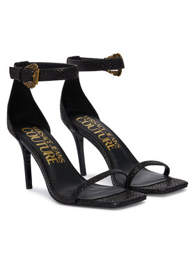 Σανδάλια Versace Jeans Couture