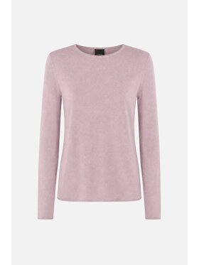 PINKO PINKO Halenka Pico Růžová Regular Fit