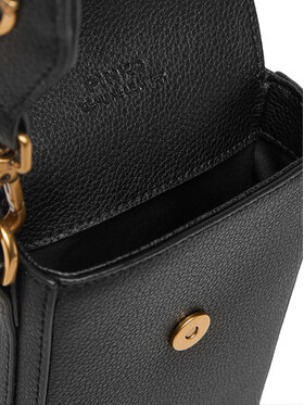 Τσαντάκι Κινητού PINKO φωτογραφία