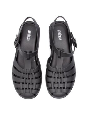 Melissa Σανδάλια Melissa - 6