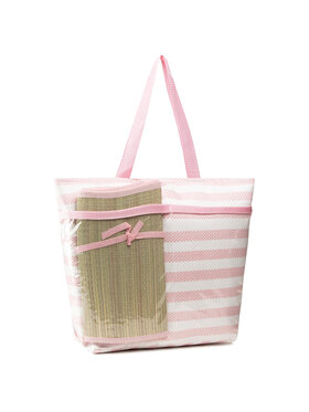 Τσάντα Jenny Fairy φωτογραφία