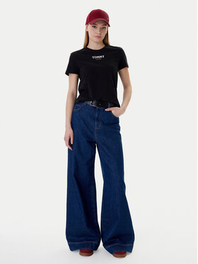 Tommy Jeans T-Shirt Tommy Jeans - 2
