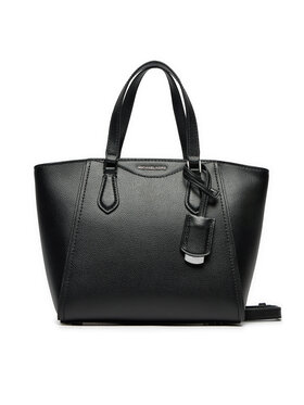 MICHAEL Michael Kors MICHAEL Michael Kors Torebka 32F4STBC1L Czarny