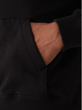 Μπλούζα Calvin Klein Jeans φωτογραφία