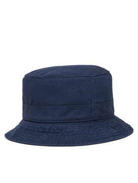 Καπέλο Polo Ralph Lauren φωτογραφία