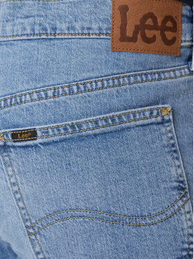 Τζιν Lee φωτογραφία