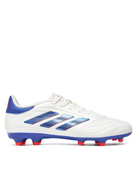 adidas adidas Ghete pentru fotbal Copa Pure 2 League FG IG6408 Alb