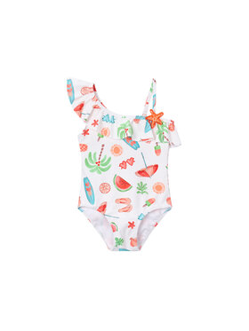 Mayoral Mayoral Ujumistrikoo 3737 Värviline