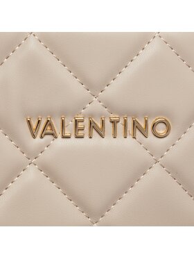 Τσάντα Valentino