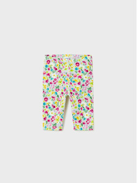 Mayoral Mayoral Leggings 1773 Šarena